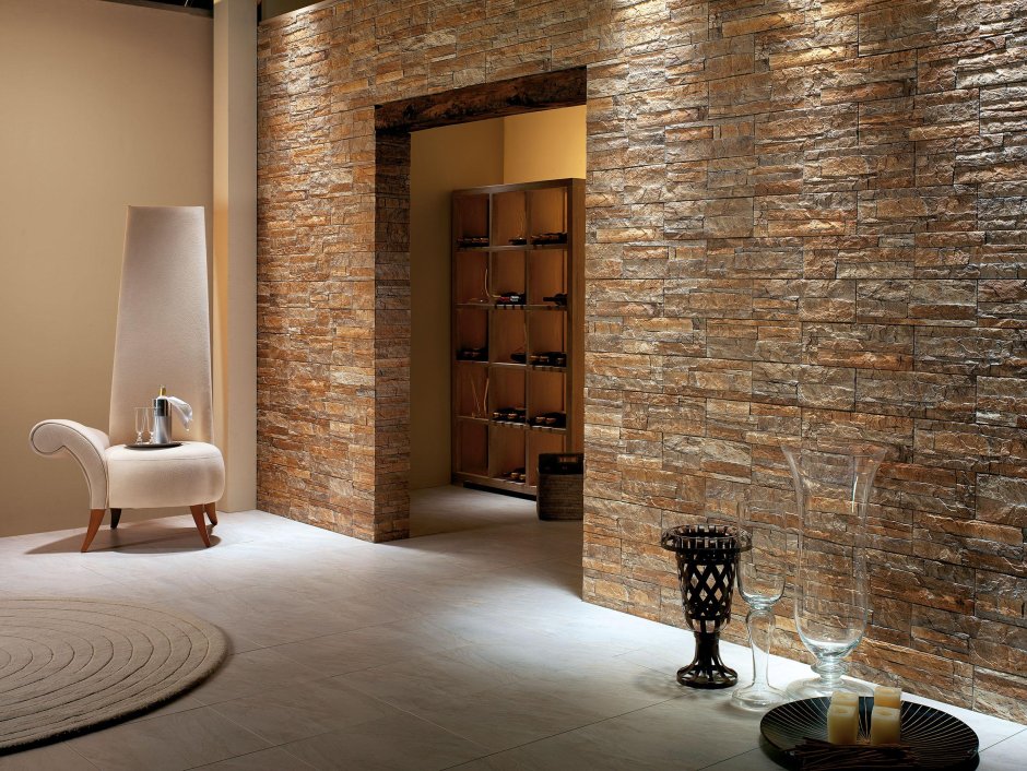 Клинкер клинкерная плитка