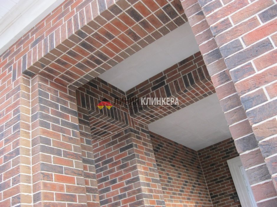 Современные материалы для внутренней отделки