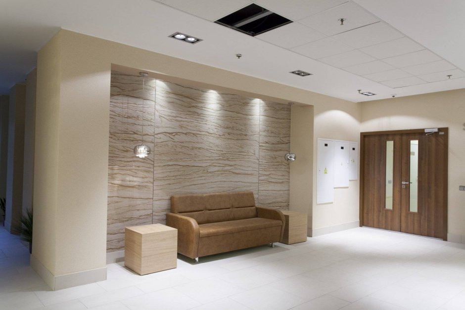 Декоративный кирпич Монте Альба Эллинбрик