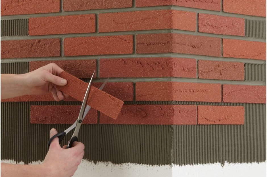 Меотис термопанели