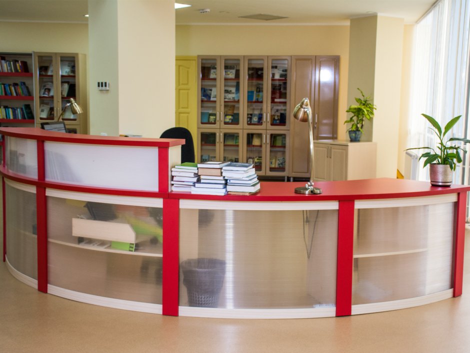 Шкаф радиусный venta 0933