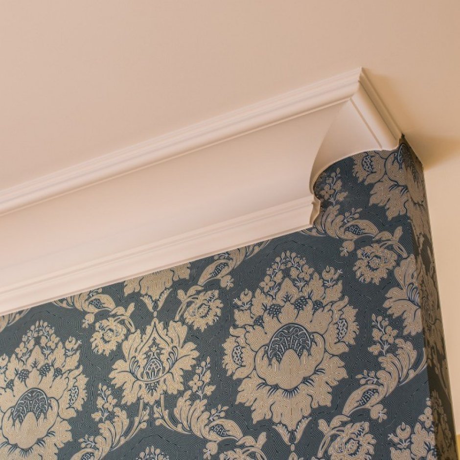 Карниз Orac c342 Heritage l