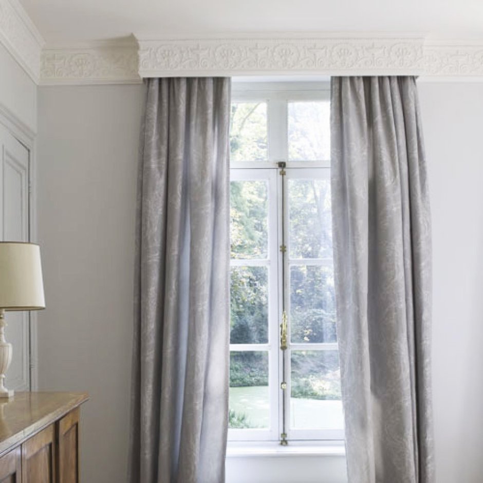 C308 карниз Orac Decor