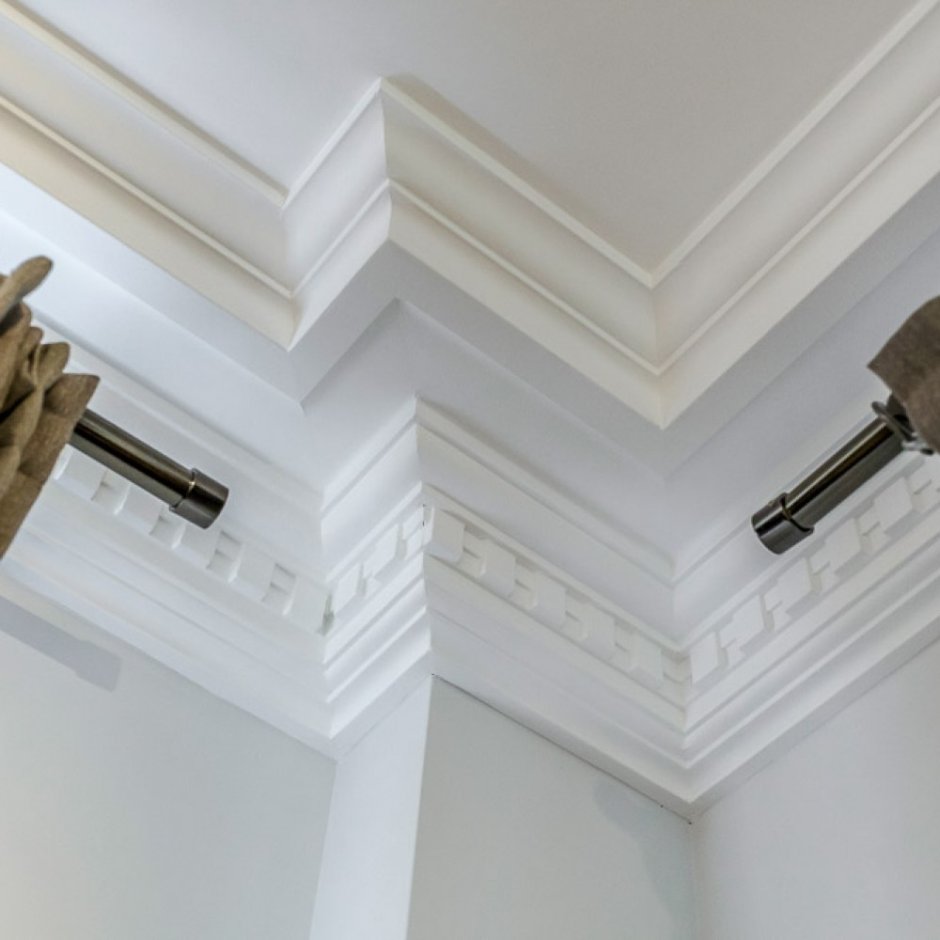 Карниз Orac Decor c422