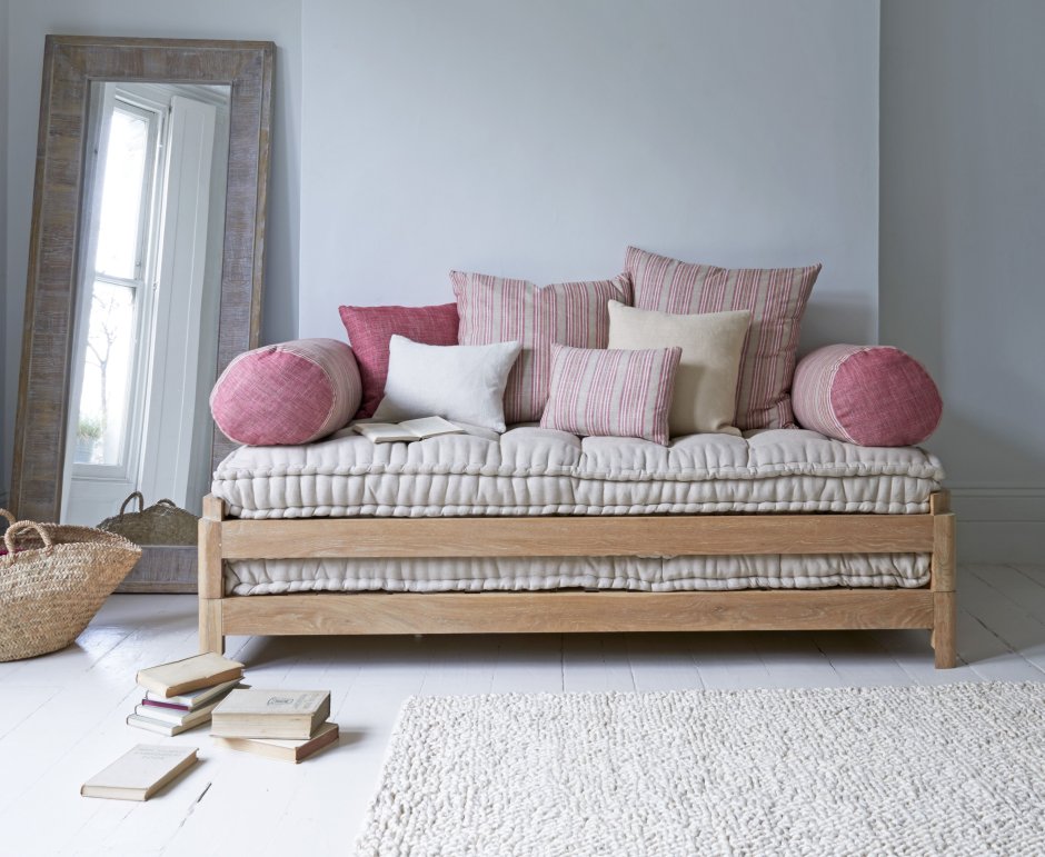 Подушка для кушетки