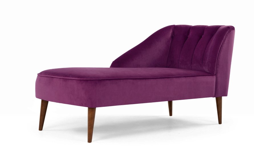 Кушетка MYFURNISH Marie l bd-1497169