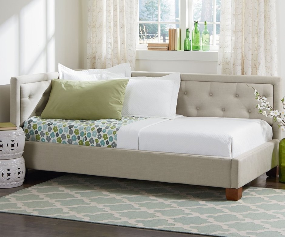 Диван кровать