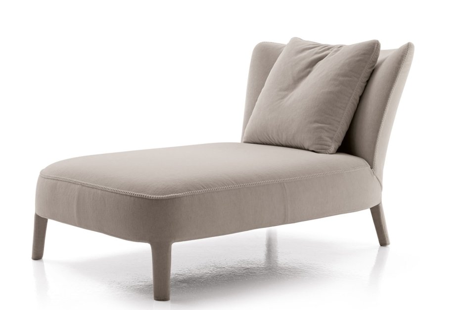 Кушетка Febo Chaise