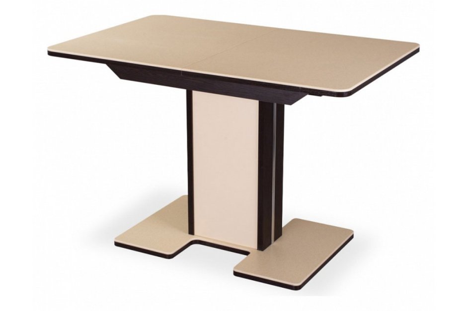 Стол кухонный Домотека Румба