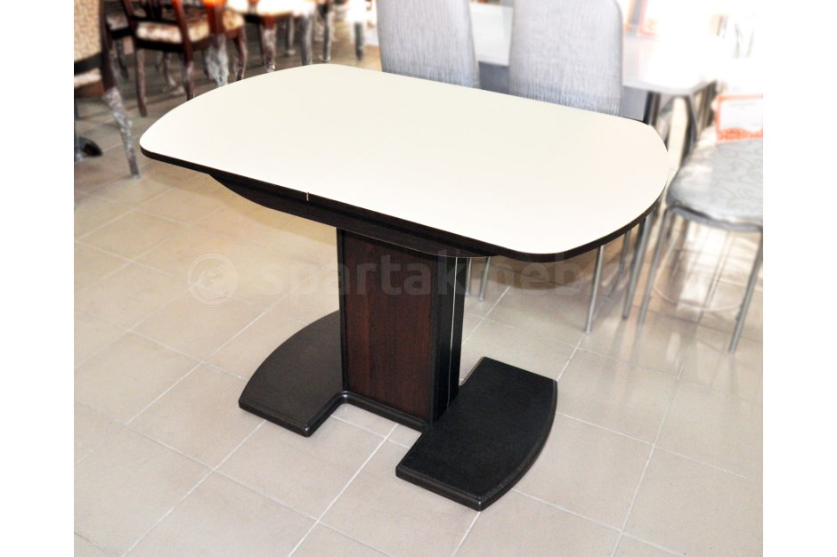 Стол Вегас по 1100