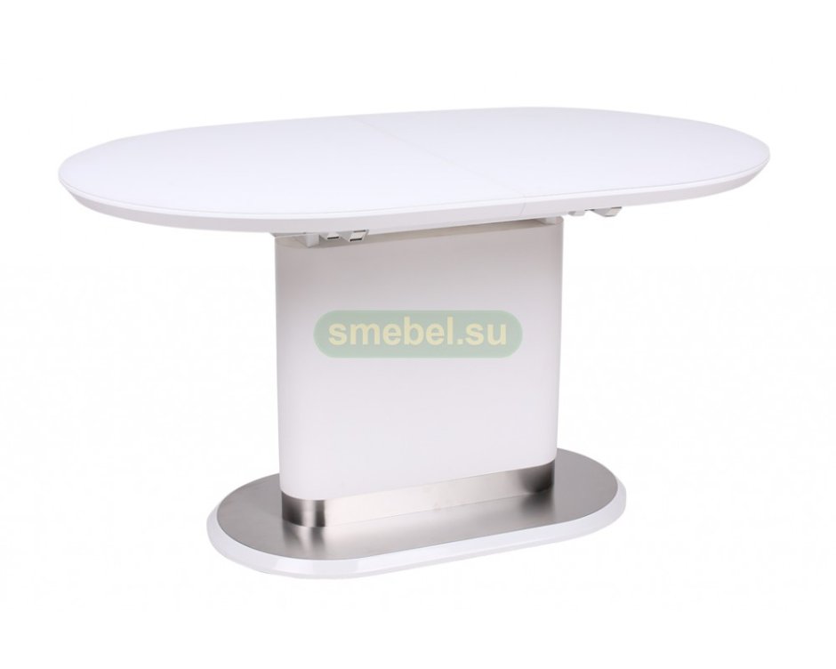 Стол обеденный Avanti Lora