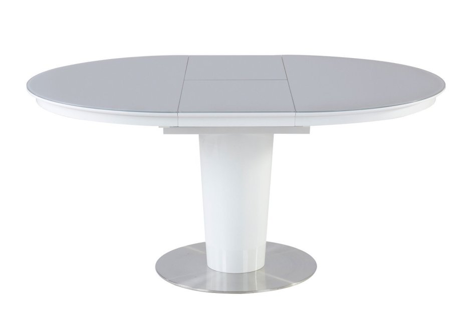 Hoff круглый стол 110