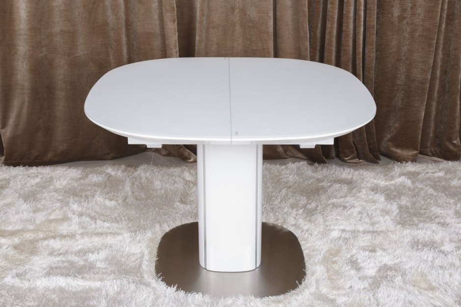 Boston стол обеденный, Nicolas