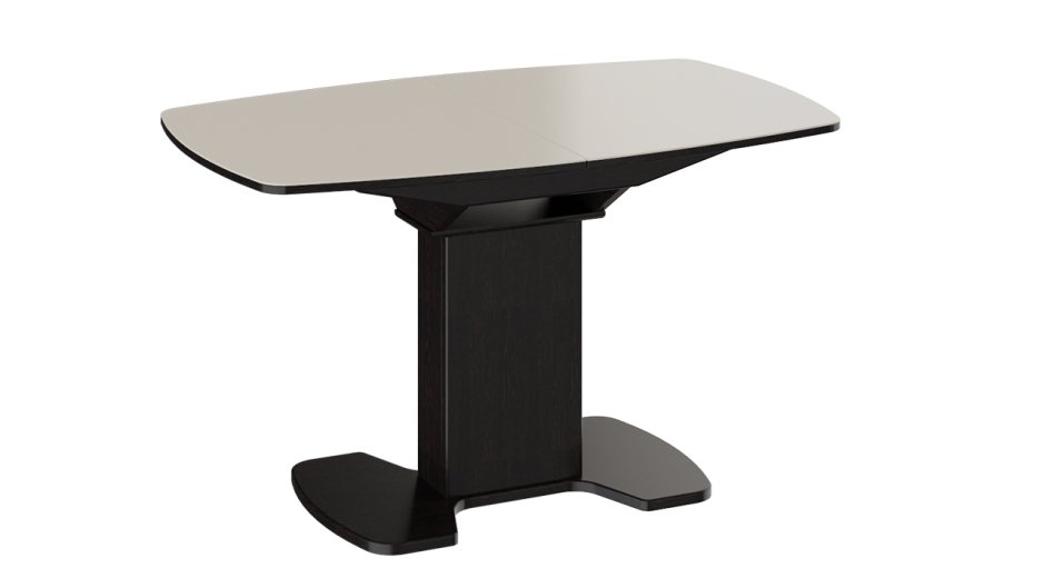 Стол обеденный «Портофино» - см(ТД)-105.01.11(1)