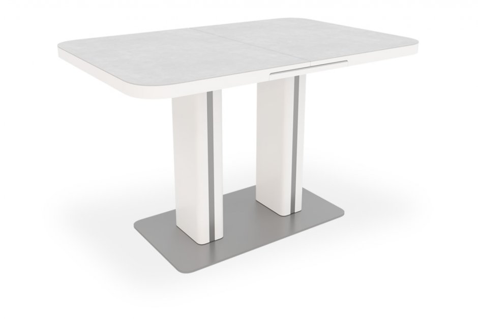 Стол Dario 110 w