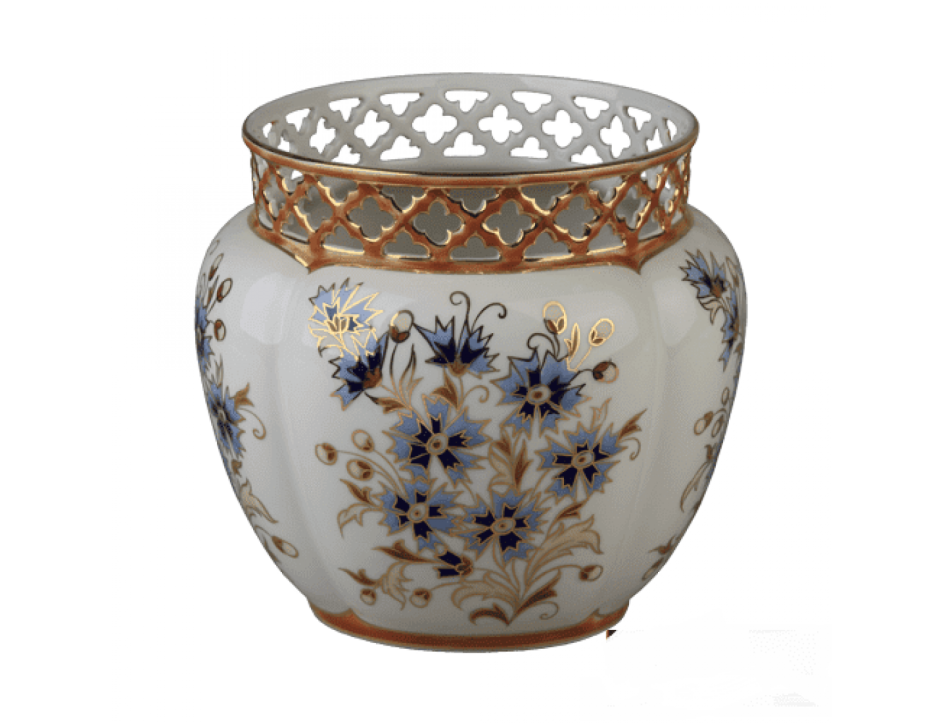 +Украсить стаканчики для рассады