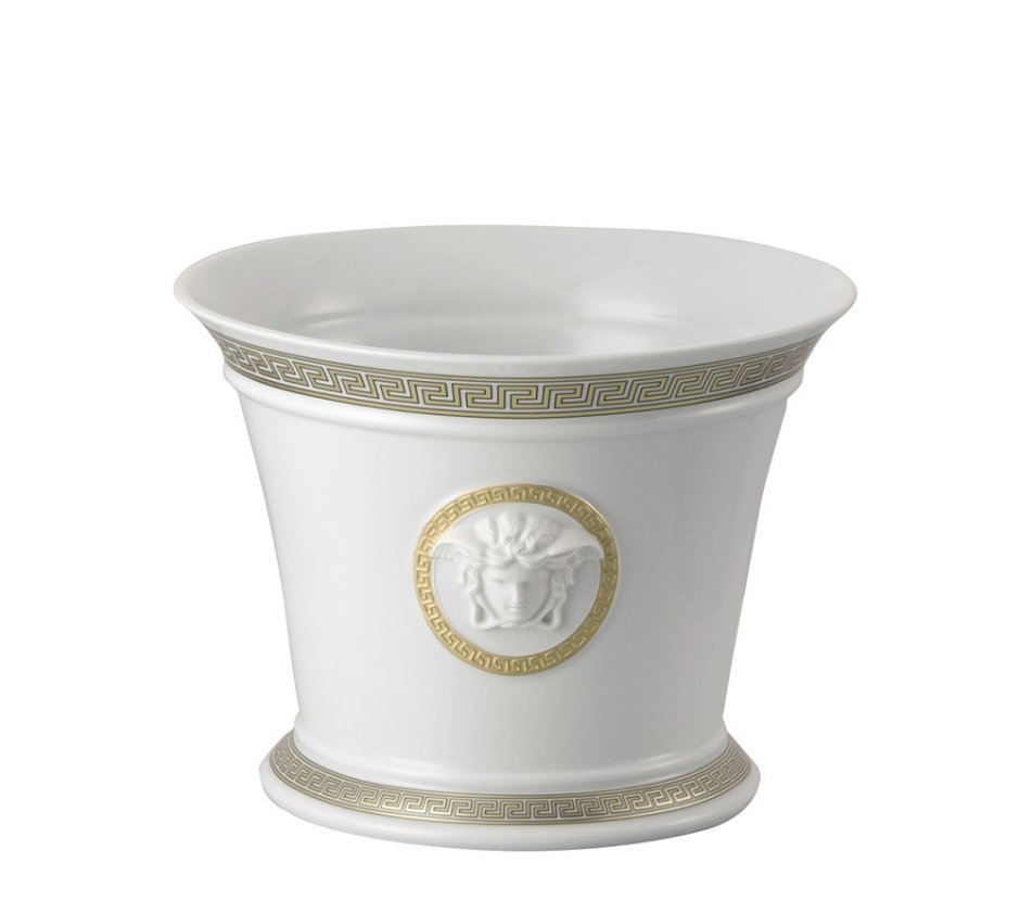 Горшок с 13х13