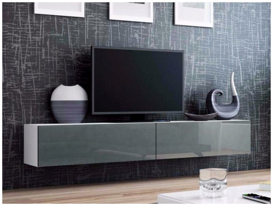 Тумба для ТВ TV cama Vigo 180