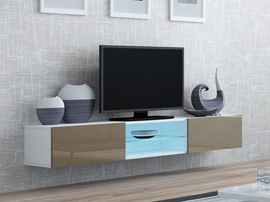 Тумба для ТВ TV cama Vigo 180