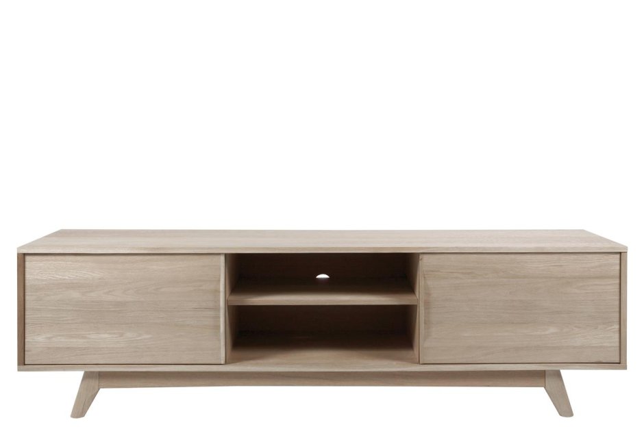 Тумба под телевизор Анри 180см