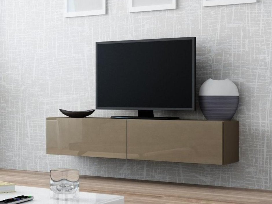 Тумба для ТВ TV cama Vigo 180