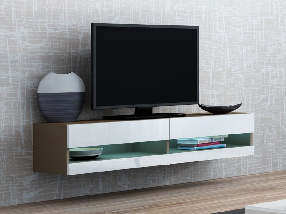 Тумба для ТВ TV cama Vigo 180