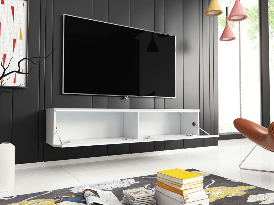 Тумба под ТВ RTV 180