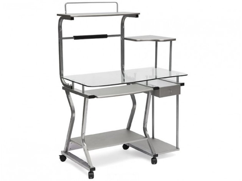 Компьютерный стол TETCHAIR St-s-240