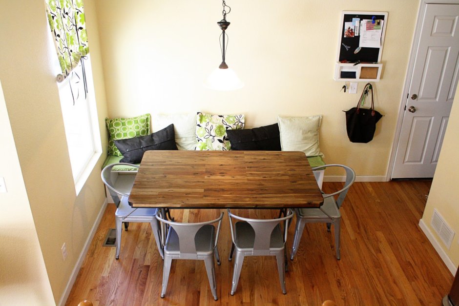 Ульяновск мебельная фабрика Багсан