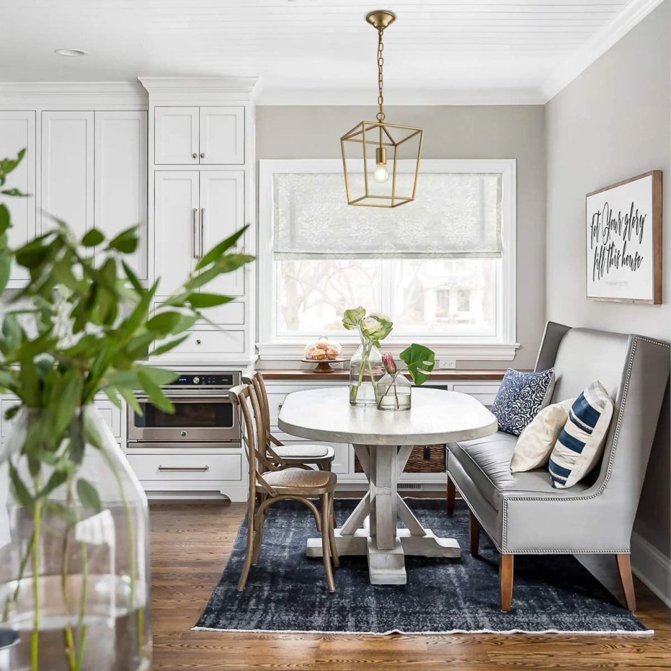 Скамья "Dinetti km- 1"