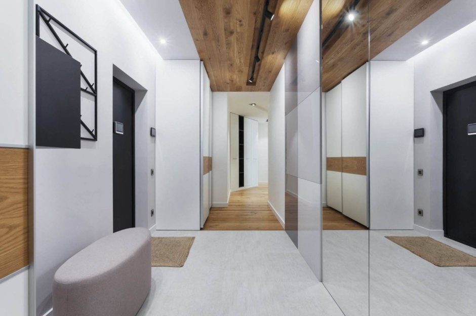 ПВХ плитка Tarkett Dream House