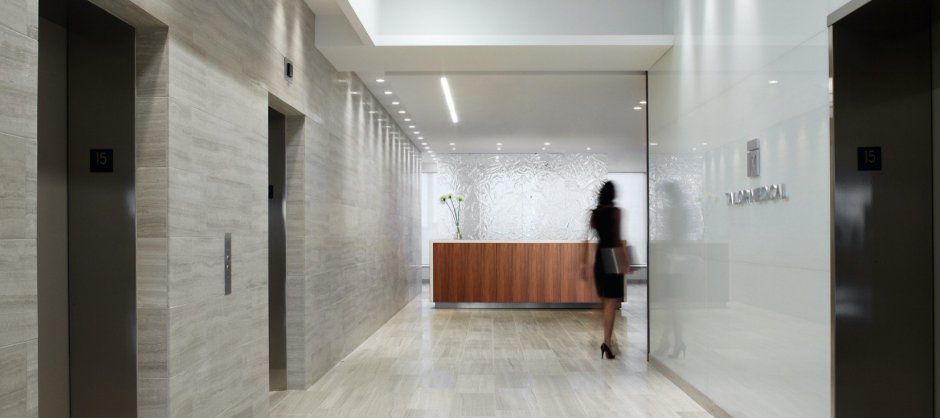 Декория кварцвиниловая плитка