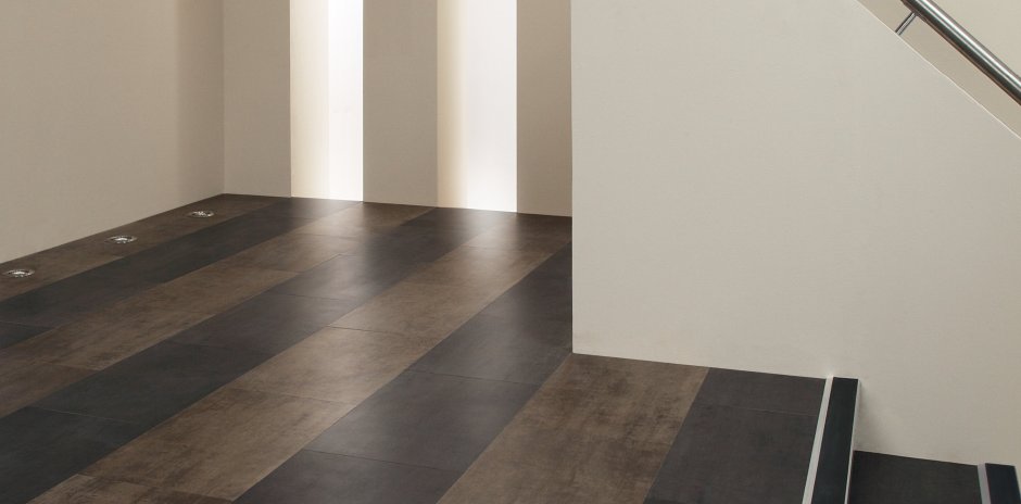 Плитка ПВХ Pergo Tile Optimum click