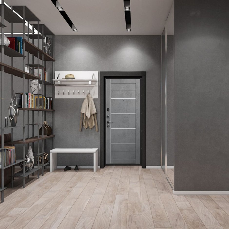 Красивый линолеум