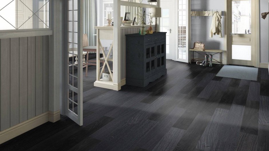 Линолеум Tarkett Magnus 4