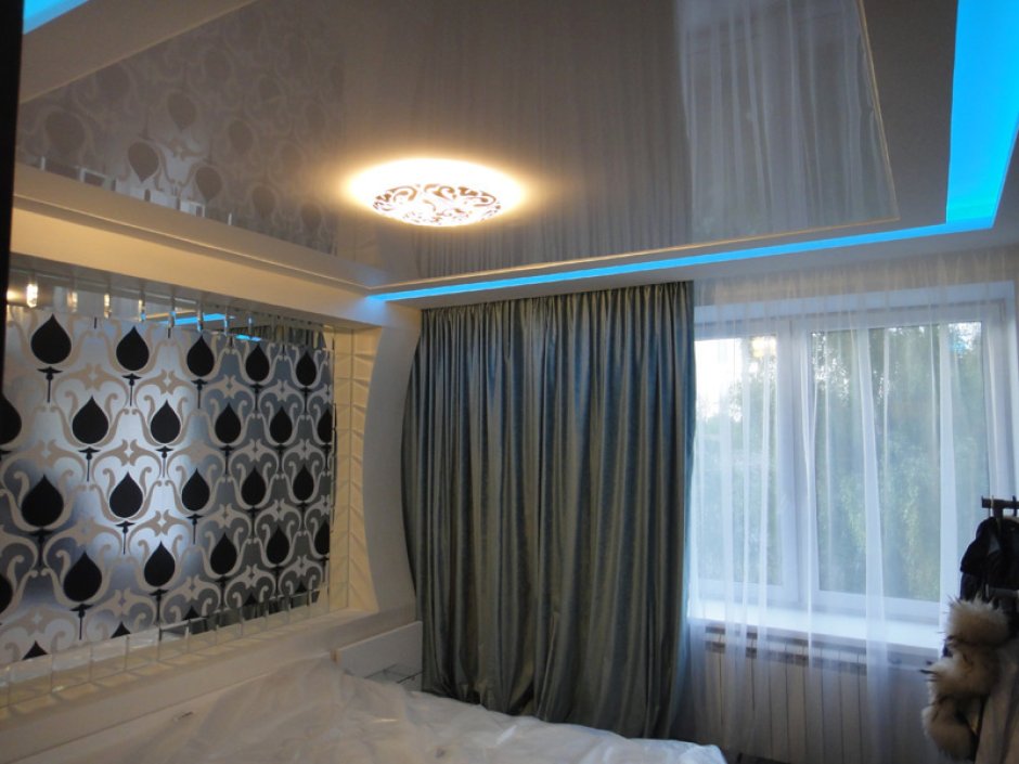 Slott трековые светильники