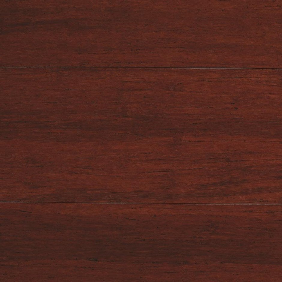 Egger махагон h3080 st15