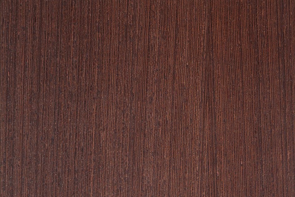 Металлик файнлайн коричневый