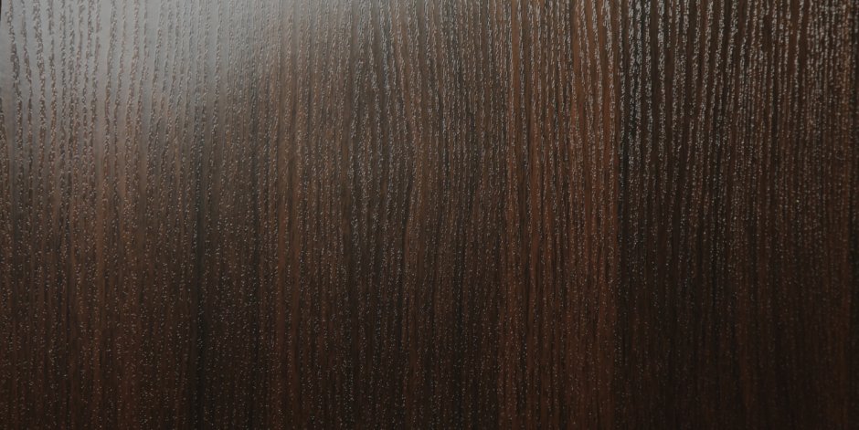 Орех темный мсд 024 пленка