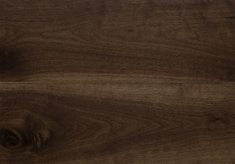 Golvabia Maxwood Lodge XL орех