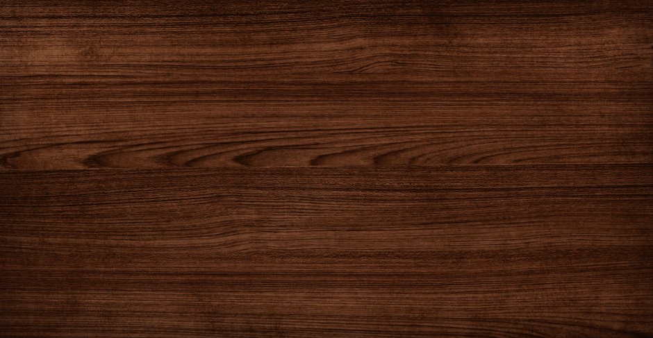 Столешница деревянная тёмная текстура