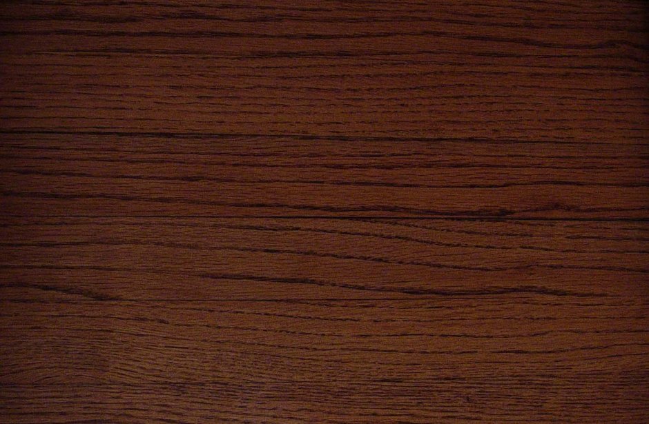 Вагонка термоосина волна