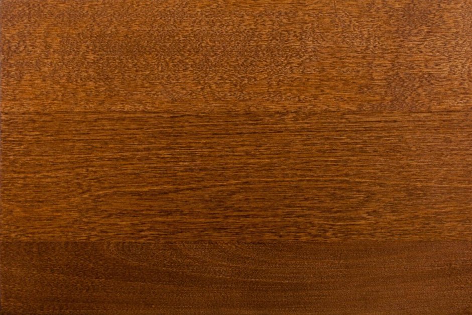 Орех Донской d 2273se Кроностар