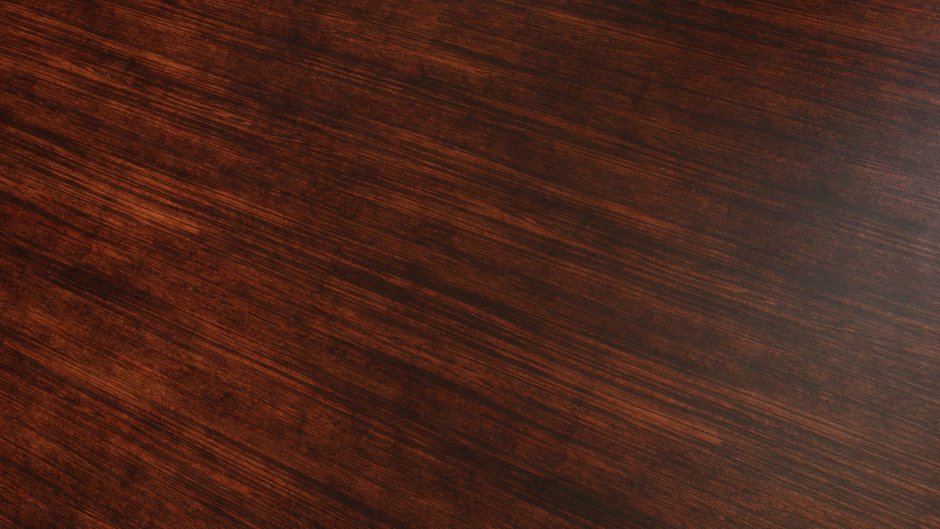 SPC ламинат hl07 дуб Лауфер