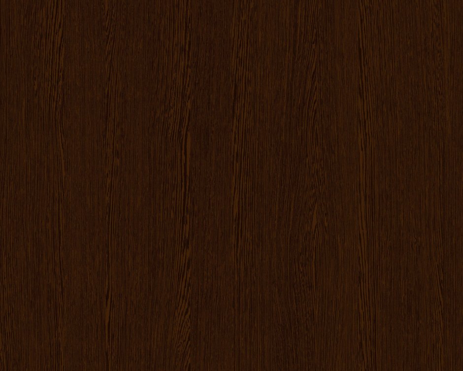 Корбридж дуба Эггер h3395