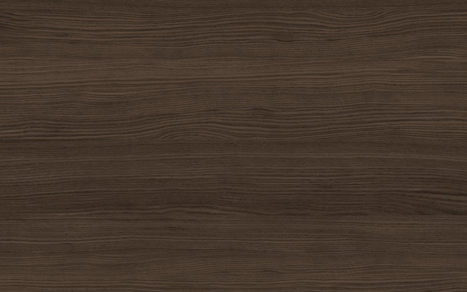 Венге Луизиана 9763 BS