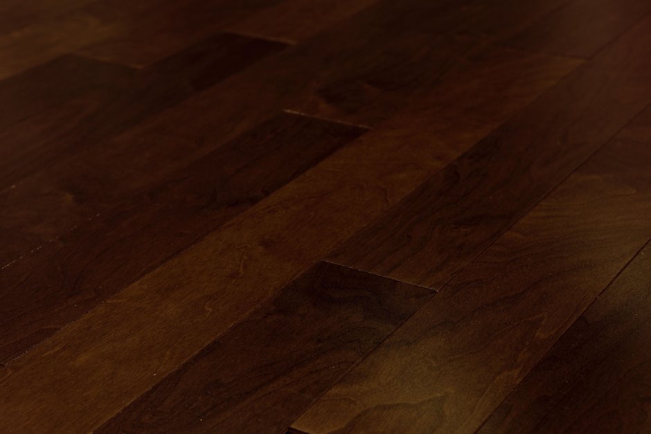 Виниловый (SPC) ламинат Zeta