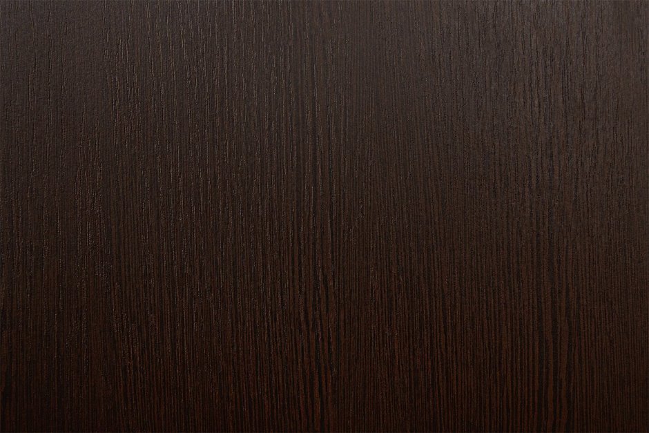 Венге цвет КПИ