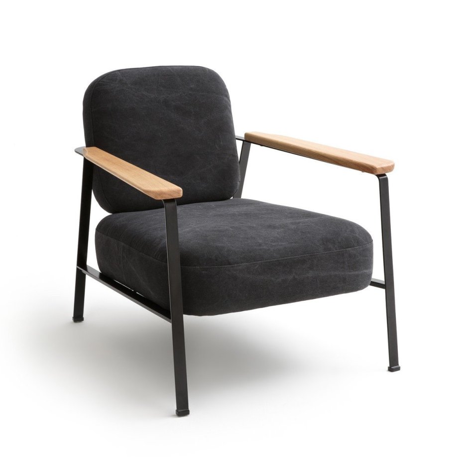 Кресло Бюрократ Ch-994av/Ivory