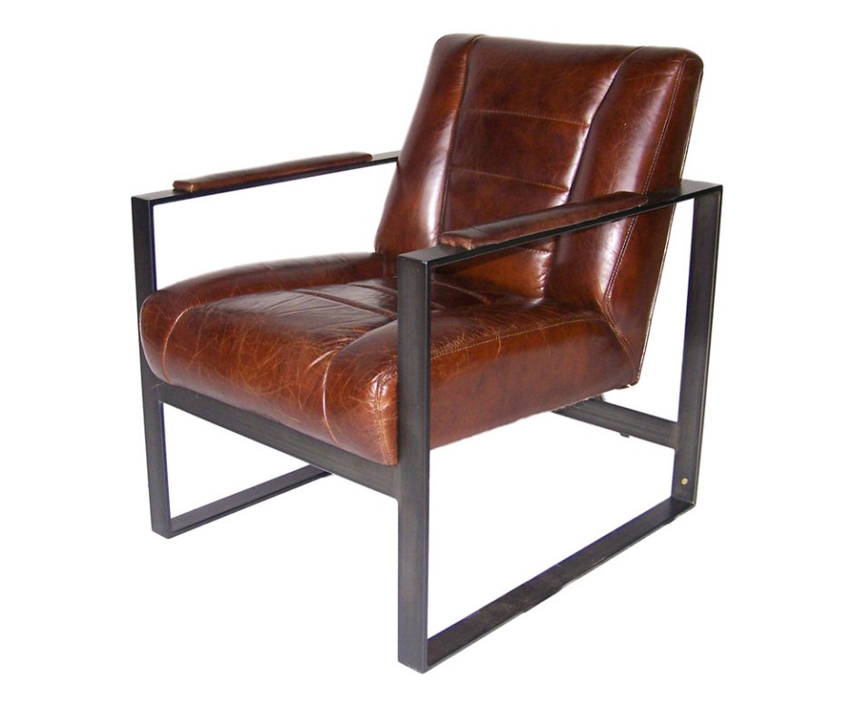 Кресло Fauteuil